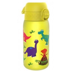 ΠΑΓΟΥΡΙ ION8 LEAKPROOF ΠΛΑΣΤΙΚΟ 350ml ΔΕΙΝΟΣΑΥΡΟΙ I8RF350PYDINO ΠΑΓΟΥΡΙ ION8 LEAKPROOF ΠΛΑΣΤΙΚΟ 350ml ΔΕΙΝΟΣΑΥΡΟΙ I8RF350PYDINO