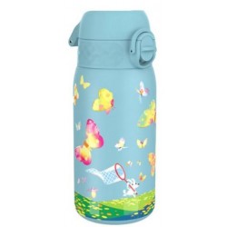 ΜΕΤΑΛΛΙΚΟ ΘΕΡΜΟΣ ION8 320ML ΠΕΤΑΛΟΥΔΕΣ ΜΕ ΣΚΥΛΑΚΙ - ΓΑΛΑΖΙΟ I8TS320PBBFLY ΜΕΤΑΛΛΙΚΟ ΘΕΡΜΟΣ ION8 320ML ΠΕΤΑΛΟΥΔΕΣ ΜΕ ΣΚΥΛΑΚΙ - ΓΑΛΑΖΙΟ I8TS320PBBFLY