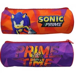 ΚΑΣΕΤΙΝΑ ΒΑΡΕΛΑΚΙ SONIC 23x8cm ΚΑΣΕΤΙΝΑ ΒΑΡΕΛΑΚΙ SONIC 23x8cm