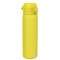 ΜΕΤΑΛΛΙΚΟ ΠΑΓΟΥΡΙ ΘΕΡΜΟΣ ION8 SLIM 500ML ΚΙΤΡΙΝΟ I8TS500YEL