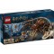 LEGO HARRY POTTER ARAGOG IN THE FORBIDDEN FOREST 76434