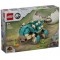LEGO JURASSIC WORLD BABY BUMPY ANKYLOSAURUS 76962