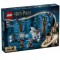 LEGO HARRY POTTER FORBIDDEN: MAGICAL CREATURES 76432