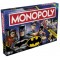 HASBRO MONOPOLY BATMAN F9930