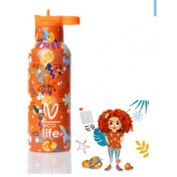 ΘΕΡΜΟΣ ECOLIFE VASILIKI - ICE 500ml 33-BO-2322