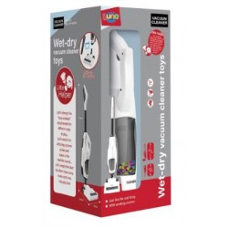 ΣΚΟΥΠΑΚΙ ΧΕΙΡΟΣ LUNA TOYS ΣΕΤ 5 ΤΜΧ ΜΕ ΗΧΟ 17,4x18,3x74 εκ. 622857 ΣΚΟΥΠΑΚΙ ΧΕΙΡΟΣ LUNA TOYS ΣΕΤ 5 ΤΜΧ ΜΕ ΗΧΟ 17,4x18,3x74 εκ. 622857