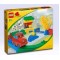 LEGO DUPLO BRICK RUNNER 3267