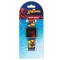 ΡΟΛΟΙ LED SPIDERMAN 508448
