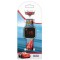 ΡΟΛΟΙ LED DISNEY CARS 564607