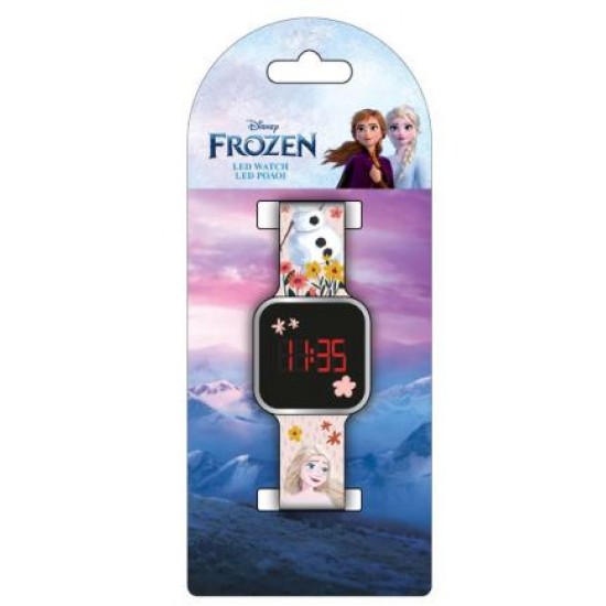 ΡΟΛΟΙ LED DISNEY FROZEN 564605