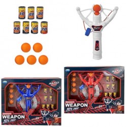 ΣΦΕΝΤΟΝΑ ΣΕΤ ΣΚΟΠΟΒΟΛΗΣ 33x26x5cm 68-839 ΣΦΕΝΤΟΝΑ ΣΕΤ ΣΚΟΠΟΒΟΛΗΣ 33x26x5cm 68-839