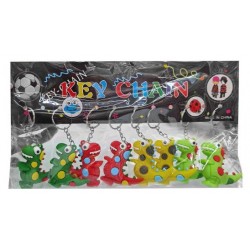 ΜΠΡΕΛΟΚ ΔΕΙΝΟΣΑΥΡΟΣ 5εκ. ΜΠΡΕΛΟΚ ΔΕΙΝΟΣΑΥΡΟΣ 5εκ.