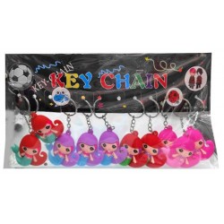 ΜΠΡΕΛΟΚ ΓΟΡΓΟΝΑ 5εκ. ΜΠΡΕΛΟΚ ΓΟΡΓΟΝΑ 5εκ.