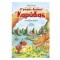 Ο ΜΙΚΡΟΣ ΔΡΑΚΟΣ ΚΑΡΥΔΑΣ 28: Ο ΚΙΝΕΖΙΚΟΣ ΔΡΑΚΟΣ