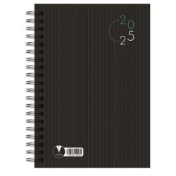 ΗΜΕΡΟΛΟΓΙΟ ΗΜΕΡΗΣΙΟ ΣΠΙΡΑΛ 2025 17Χ25 ΔΙΑΦ. ΧΡΩΜΑΤΑ LINARDATOS ΗΜΕΡΟΛΟΓΙΟ ΗΜΕΡΗΣΙΟ ΣΠΙΡΑΛ 2025 17Χ25 ΔΙΑΦ. ΧΡΩΜΑΤΑ LINARDATOS