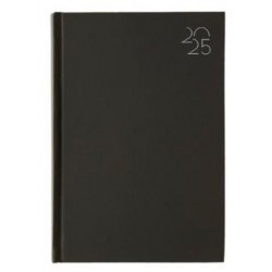 ΗΜΕΡΟΛΟΓΙΟ ΗΜΕΡΗΣΙΟ ΔΕΜΕΝΟ 2025 Α4 NOTO LINARDATOS ΗΜΕΡΟΛΟΓΙΟ ΗΜΕΡΗΣΙΟ ΔΕΜΕΝΟ 2025 Α4 NOTO LINARDATOS