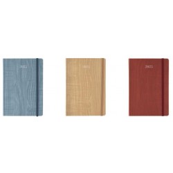 ΗΜΕΡΟΛΟΓΙΟ ΗΜΕΡΗΣΙΟ ΔΕΜΕΝΟ 14Χ21 NATURA LINARDATOS ΗΜΕΡΟΛΟΓΙΟ ΗΜΕΡΗΣΙΟ ΔΕΜΕΝΟ 14Χ21 NATURA LINARDATOS