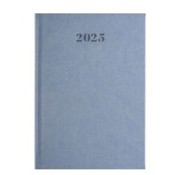 ΗΜΕΡΟΛΟΓΙΟ ΗΜΕΡΗΣΙΟ ΔΕΜΕΝΟ 14X21 SENTO LINARDATOS ΗΜΕΡΟΛΟΓΙΟ ΗΜΕΡΗΣΙΟ ΔΕΜΕΝΟ 14X21 SENTO LINARDATOS