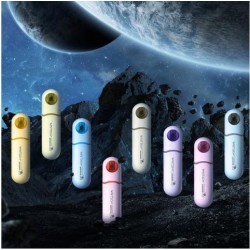 ΜΑΡΚΑΔΟΡΟΣ ΥΠΟΓΡΑΜΜΙΣΗΣ ΠΛΑΚΕ 1-5.5mm ASTRONAUT PASTEL/VINTAGE ΜΑΡΚΑΔΟΡΟΣ ΥΠΟΓΡΑΜΜΙΣΗΣ ΠΛΑΚΕ 1-5.5mm ASTRONAUT PASTEL/VINTAGE