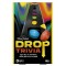HASBRO TRIVIAL PURSUIT DROP TRIVIA F9833