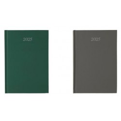 ΗΜΕΡΟΛΟΓΙΟ ΗΜΕΡΗΣΙΟ ΔΕΜΕΝΟ 14Χ21 CLASSIC LINARDATOS