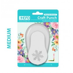 ΦΙΓΟΥΡΟΚΟΠΤΗΣ +EFO 25mm Μ ΝΙΦΑΔΑ 942506 ΦΙΓΟΥΡΟΚΟΠΤΗΣ +EFO 25mm Μ ΝΙΦΑΔΑ 942506