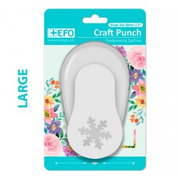 ΦΙΓΟΥΡΟΚΟΠΤΗΣ +EFO 38mm L ΝΙΦΑΔΑ 943806 ΦΙΓΟΥΡΟΚΟΠΤΗΣ +EFO 38mm L ΝΙΦΑΔΑ 943806