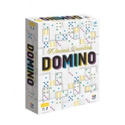 DOMINO
