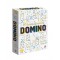 DOMINO