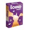 SOUND PARTY