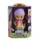 MATTEL MY GARDEN BABY ΛΑΓΟΥΔΑΚΙ ΡΟΖ  HGC12 / GYP09