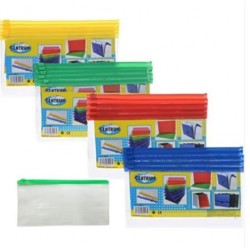 ΦΑΚΕΛΟΣ ΔΙΑΦΑΝΗΣ CENTRUM ΦΕΡΜΟΥΑΡ 12,5χ22,5 ΦΑΚΕΛΟΣ ΔΙΑΦΑΝΗΣ CENTRUM ΦΕΡΜΟΥΑΡ 12,5χ22,5