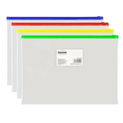 ΦΑΚΕΛΟΣ ΔΙΑΦΑΝΗΣ CENTRUM ΦΕΡΜΟΥΑΡ Α4 ΦΑΚΕΛΟΣ ΔΙΑΦΑΝΗΣ CENTRUM ΦΕΡΜΟΥΑΡ Α4