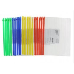 ΦΑΚΕΛΟΣ ΔΙΑΦΑΝΗΣ CENTRUM ΦΕΡΜΟΥΑΡ Α5 ΦΑΚΕΛΟΣ ΔΙΑΦΑΝΗΣ CENTRUM ΦΕΡΜΟΥΑΡ Α5