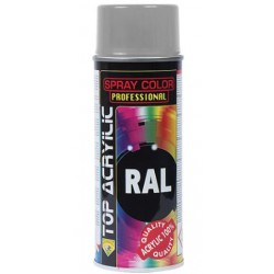 ΑΚΡΥΛΙΚΟ ΣΠΡΕΙ 400ΜL ΑΣΗΜΙ 301 ΑΚΡΥΛΙΚΟ ΣΠΡΕΙ 400ΜL ΑΣΗΜΙ 301