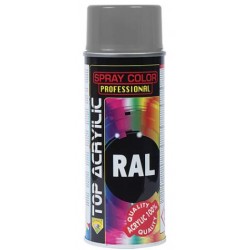 ΑΚΡΥΛΙΚΟ ΣΠΡΕΙ 400ΜL ΓΚΡΙ 017 ΑΚΡΥΛΙΚΟ ΣΠΡΕΙ 400ΜL ΓΚΡΙ 017