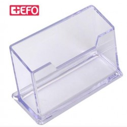 ΒΑΣΗ ΚΑΡΤΒΙΖΙΤ ΠΛΑΣΤΙΚΗ +ΕFΟ ΒΑΣΗ ΚΑΡΤΒΙΖΙΤ ΠΛΑΣΤΙΚΗ +ΕFΟ