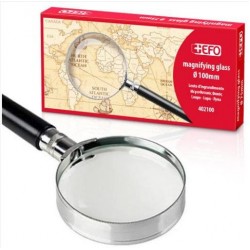 ΜΕΓΕΝΘΥΤΙΚΟΣ ΦΑΚΟΣ +ΕFΟ O100ΜΜ ΜΕΓΕΝΘΥΤΙΚΟΣ ΦΑΚΟΣ +ΕFΟ O100ΜΜ