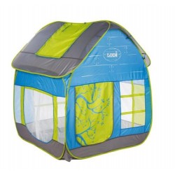 LUDI ΠΑΙΔΙΚΗ ΣΚΗΝΗ POP-UP 243-5210