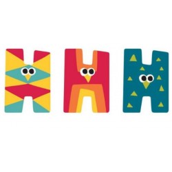 SVOORA ΞΥΛΙΝΟ ΕΛΛΗΝΙΚΟ ΓΡΑΜΜΑ Η ΣΕ 3 ΣΧΕΔΙΑ (6ΤΜΧ) 900-21107 SVOORA ΞΥΛΙΝΟ ΕΛΛΗΝΙΚΟ ΓΡΑΜΜΑ Η ΣΕ 3 ΣΧΕΔΙΑ (6ΤΜΧ) 900-21107