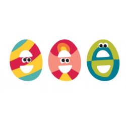 SVOORA ΞΥΛΙΝΟ ΕΛΛΗΝΙΚΟ ΓΡΑΜΜΑ Θ ΣΕ 3 ΣΧΕΔΙΑ (6ΤΜΧ) 900-21108 SVOORA ΞΥΛΙΝΟ ΕΛΛΗΝΙΚΟ ΓΡΑΜΜΑ Θ ΣΕ 3 ΣΧΕΔΙΑ (6ΤΜΧ) 900-21108