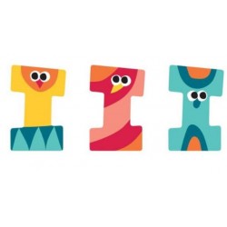 SVOORA ΞΥΛΙΝΟ ΕΛΛΗΝΙΚΟ ΓΡΑΜΜΑ Ι ΣΕ 3 ΣΧΕΔΙΑ (6ΤΜΧ) 900-21109 SVOORA ΞΥΛΙΝΟ ΕΛΛΗΝΙΚΟ ΓΡΑΜΜΑ Ι ΣΕ 3 ΣΧΕΔΙΑ (6ΤΜΧ) 900-21109