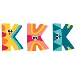 SVOORA ΞΥΛΙΝΟ ΕΛΛΗΝΙΚΟ ΓΡΑΜΜΑ Κ ΣΕ 3 ΣΧΕΔΙΑ (6ΤΜΧ) 900-21110 SVOORA ΞΥΛΙΝΟ ΕΛΛΗΝΙΚΟ ΓΡΑΜΜΑ Κ ΣΕ 3 ΣΧΕΔΙΑ (6ΤΜΧ) 900-21110