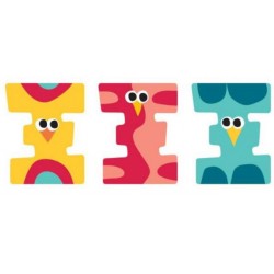 SVOORA ΞΥΛΙΝΟ ΕΛΛΗΝΙΚΟ ΓΡΑΜΜΑ Ξ ΣΕ 3 ΣΧΕΔΙΑ (1ΤΜΧ) 900-21114 SVOORA ΞΥΛΙΝΟ ΕΛΛΗΝΙΚΟ ΓΡΑΜΜΑ Ξ ΣΕ 3 ΣΧΕΔΙΑ (1ΤΜΧ) 900-21114