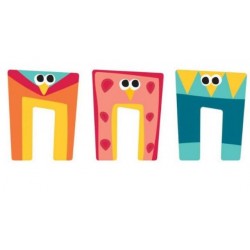 SVOORA ΞΥΛΙΝΟ ΕΛΛΗΝΙΚΟ ΓΡΑΜΜΑ Π ΣΕ 3 ΣΧΕΔΙΑ (1ΤΜΧ) 900-21116 SVOORA ΞΥΛΙΝΟ ΕΛΛΗΝΙΚΟ ΓΡΑΜΜΑ Π ΣΕ 3 ΣΧΕΔΙΑ (1ΤΜΧ) 900-21116