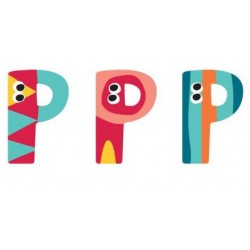 SVOORA ΞΥΛΙΝΟ ΕΛΛΗΝΙΚΟ ΓΡΑΜΜΑ Ρ ΣΕ 3 ΣΧΕΔΙΑ (1ΤΜΧ) 900-21117 SVOORA ΞΥΛΙΝΟ ΕΛΛΗΝΙΚΟ ΓΡΑΜΜΑ Ρ ΣΕ 3 ΣΧΕΔΙΑ (1ΤΜΧ) 900-21117