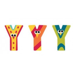 SVOORA ΞΥΛΙΝΟ ΕΛΛΗΝΙΚΟ ΓΡΑΜΜΑ Υ ΣΕ 3 ΣΧΕΔΙΑ (1ΤΜΧ) 900-21120 SVOORA ΞΥΛΙΝΟ ΕΛΛΗΝΙΚΟ ΓΡΑΜΜΑ Υ ΣΕ 3 ΣΧΕΔΙΑ (1ΤΜΧ) 900-21120