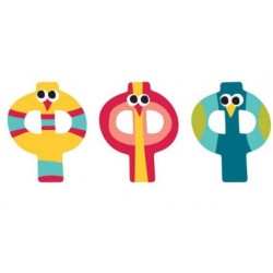 SVOORA ΞΥΛΙΝΟ ΕΛΛΗΝΙΚΟ ΓΡΑΜΜΑ Φ ΣΕ 3 ΣΧΕΔΙΑ (1ΤΜΧ) 900-21121 SVOORA ΞΥΛΙΝΟ ΕΛΛΗΝΙΚΟ ΓΡΑΜΜΑ Φ ΣΕ 3 ΣΧΕΔΙΑ (1ΤΜΧ) 900-21121