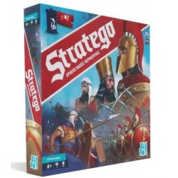 ZITO! STRATEGO ΑΡΧΑΙΕΣ ΜΑΧΕΣ: ΘΕΡΜΟΠΥΛΕΣ
