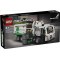 LEGO TECHNIC MACK® LR ELECTRIC GARBAGE TRUCK 42167